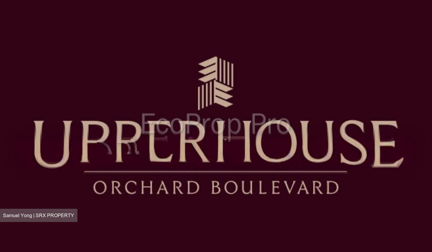 Orchard Boulevard (D10), Condominium #570887151